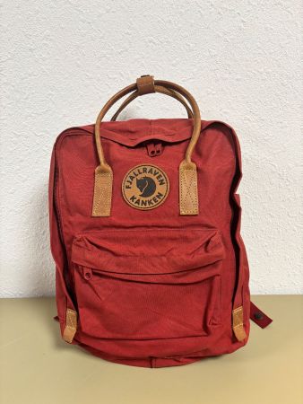 Fjällraven Kanken Rucksack