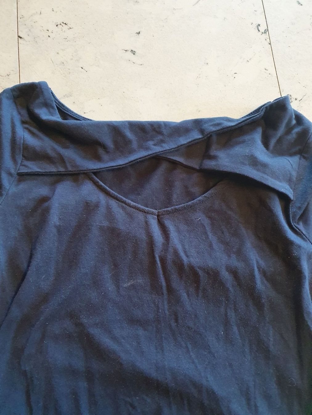 Maglioni & Felpe: Pullover – Nuovo (secondo la descrizione) da Moosseedorf venduto da Sonnenschein.. 3