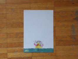 Diddl Blatt   A5   ALT     NR. 22