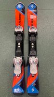 Blizzard Kinderski 80cm