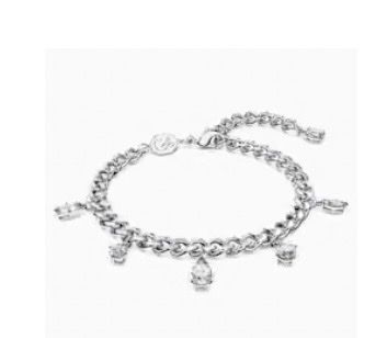 Swarovski Bracciali & Braccialetti: Swarovski Imber Armband, neu – Nuovo (secondo la descrizione) da Glattbrugg venduto da elo_ppw8 2