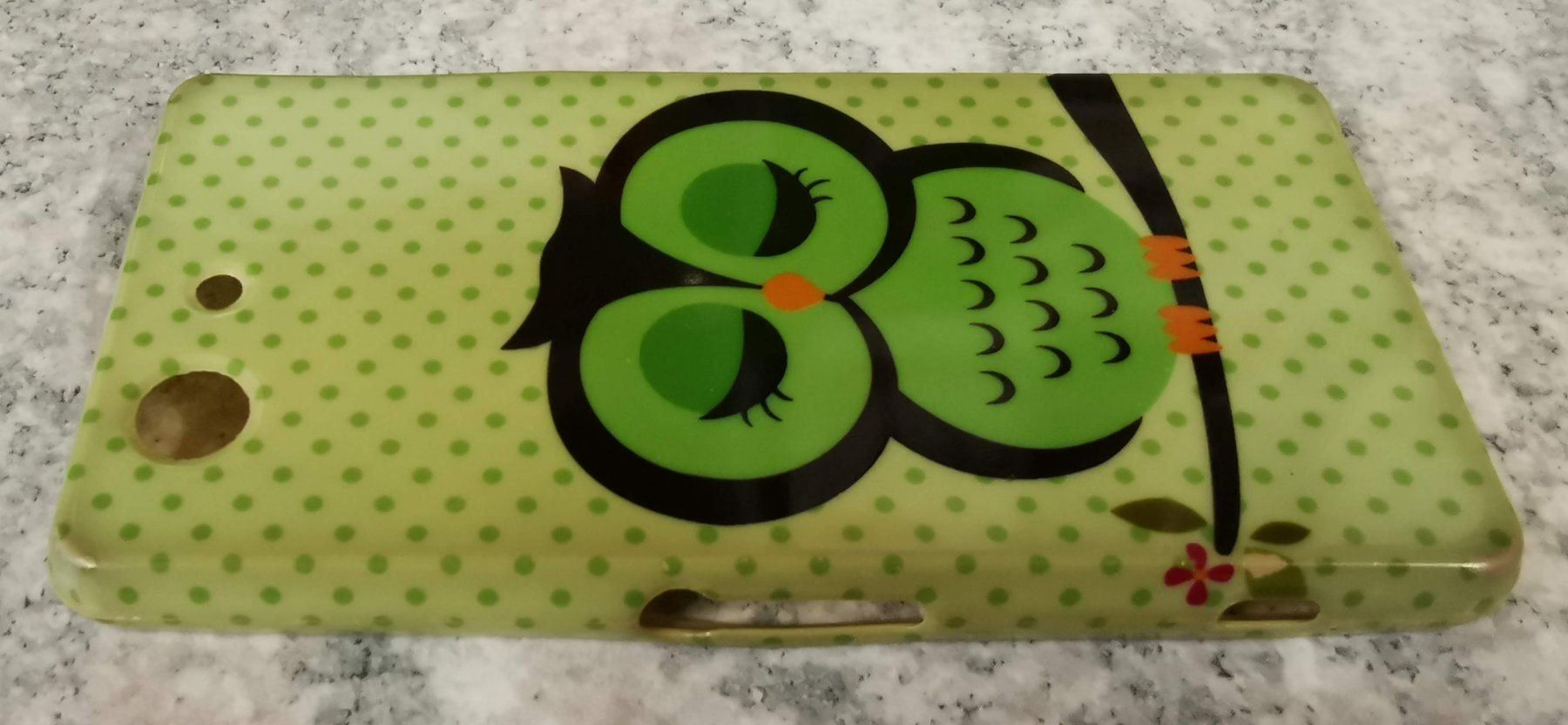 Cover & Protezioni schermo: Handy Schutzhülle Sony Xperia Z1 – Usato da Spiegel b. Bern venduto da JeromeG9 2