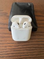 Apple AirPods 2. Gen