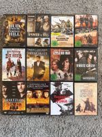 Western Filme