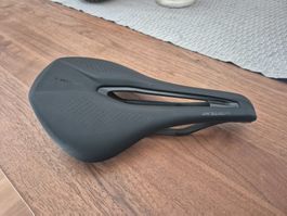 S-Works Power Sattel - Carbon