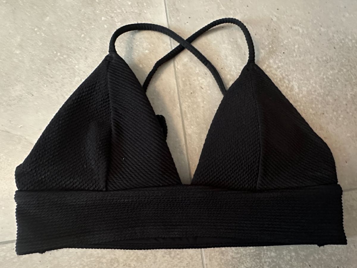Costumi da bagno & Bikini: Bikini von H&M (36/38) – Usato da Urdorf venduto da ARJN 3