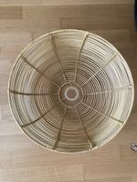 Lampenschirm