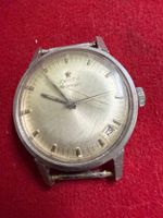 Zenith Vintage Automatic 33 mm