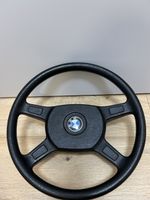 BMW E30 Original Lenkrad 