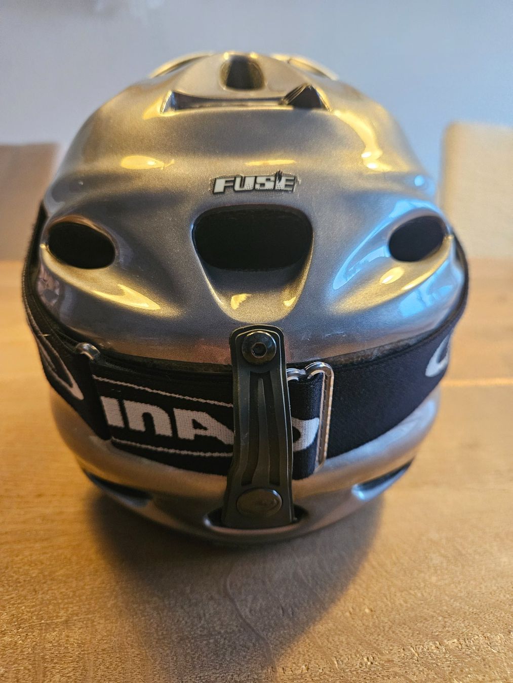Giro Caschi: Giro Skihelm Gr.S – Usato da Oberhelfenschwil venduto da tup12 3