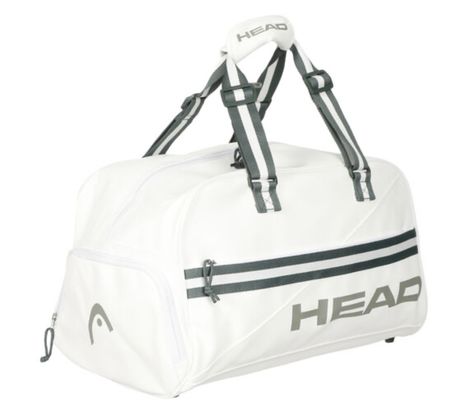 HEAD - Pro X Court Bag 40L Sporttasche (neu]