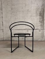 stuhl latonda . mario botta . alias