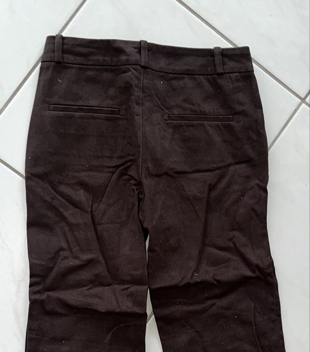 Massimo Dutti Jeans: MASSIMO DUTTI JEANS GR. 36 – Usato da Unteraegeri venduto da MH203 7
