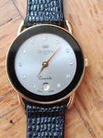 Jolie montre à quartz de Richelieu