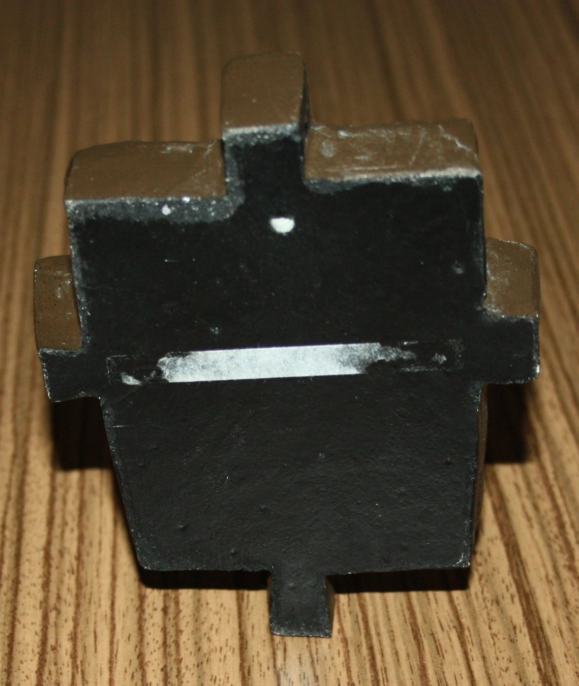 Sculture & Statue: Kreuz – Usato da Flüelen venduto da Diversicum-Shop 3