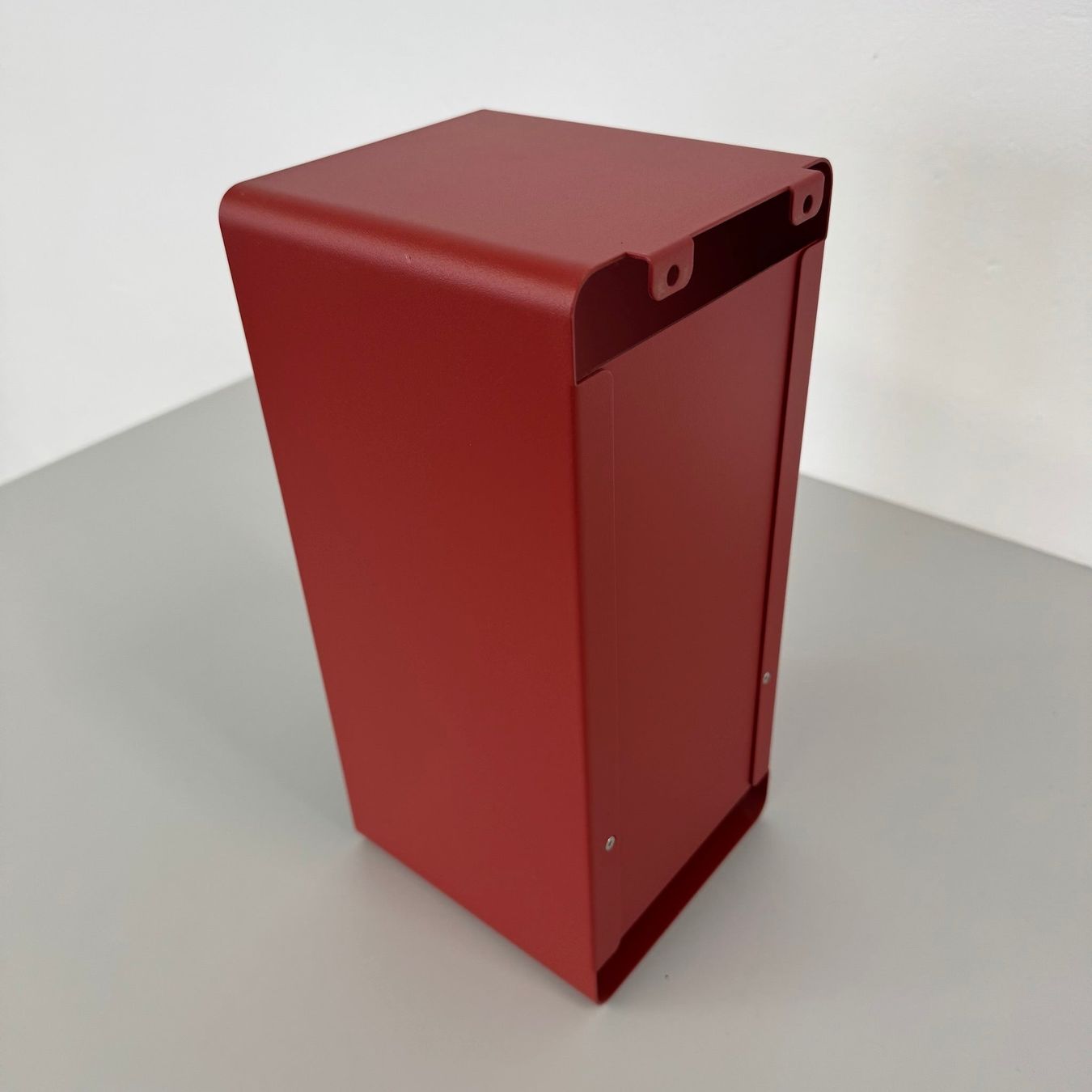 Lista Scaffali: Lista Office LO Plug Ablagefach zum einhängen mit Schublade – Usato da Schönenwerd venduto da mcofficeshop 3