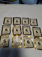 93 Chicco Doro Punkte