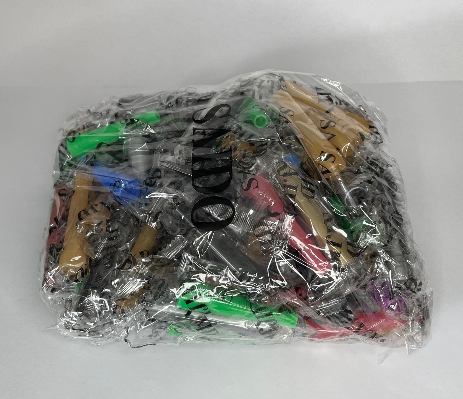 Narghilé: Shisha inkl. Kohleanzünder – Nuovo (secondo la descrizione) da Boniswil venduto da Andrino_1 4