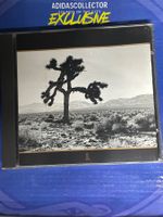 U2 - The Joshua Tree