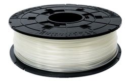 XYZprinting Da Vinci Junior PLA Filament 1,75 mm natural