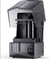 Elegoo Saturn 4 Ultra Wasch- und Härtestation gebrauc