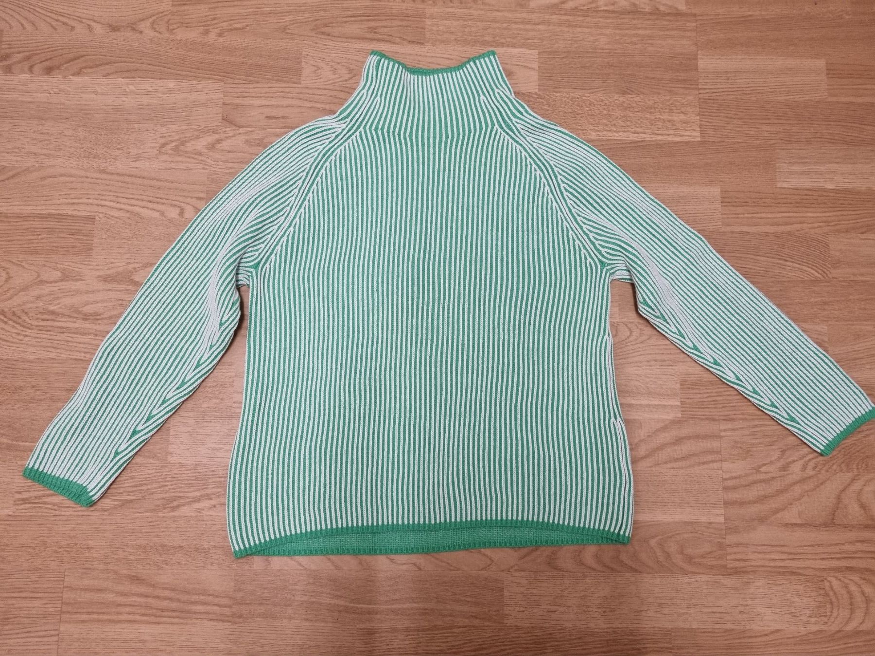 S.Oliver Pullover & Sweatshirts: S. Oliver Damen Pullover *NEU* – Neu und originalverpackt aus Kollbrunn von Tinchjen
