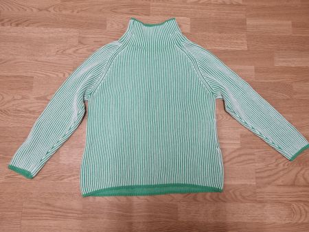 S. Oliver Damen Pullover *NEU*