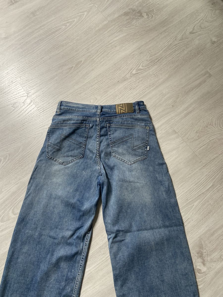 Nile Jeans: Nile Pants – Nuovo (secondo la descrizione) da Wiesendangen venduto da Jafani 4