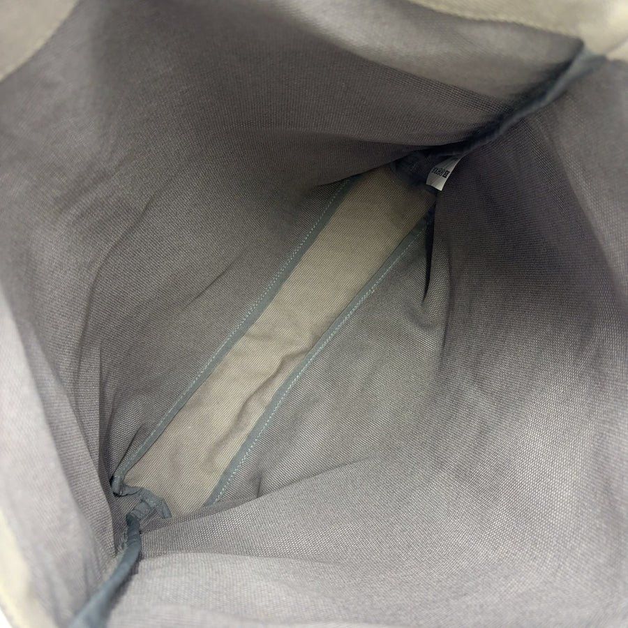 Louis Vuitton Borse: LV Fondation Tote Bag – Nuovo (secondo la descrizione) da Chamoson venduto da Sapoloshop 4