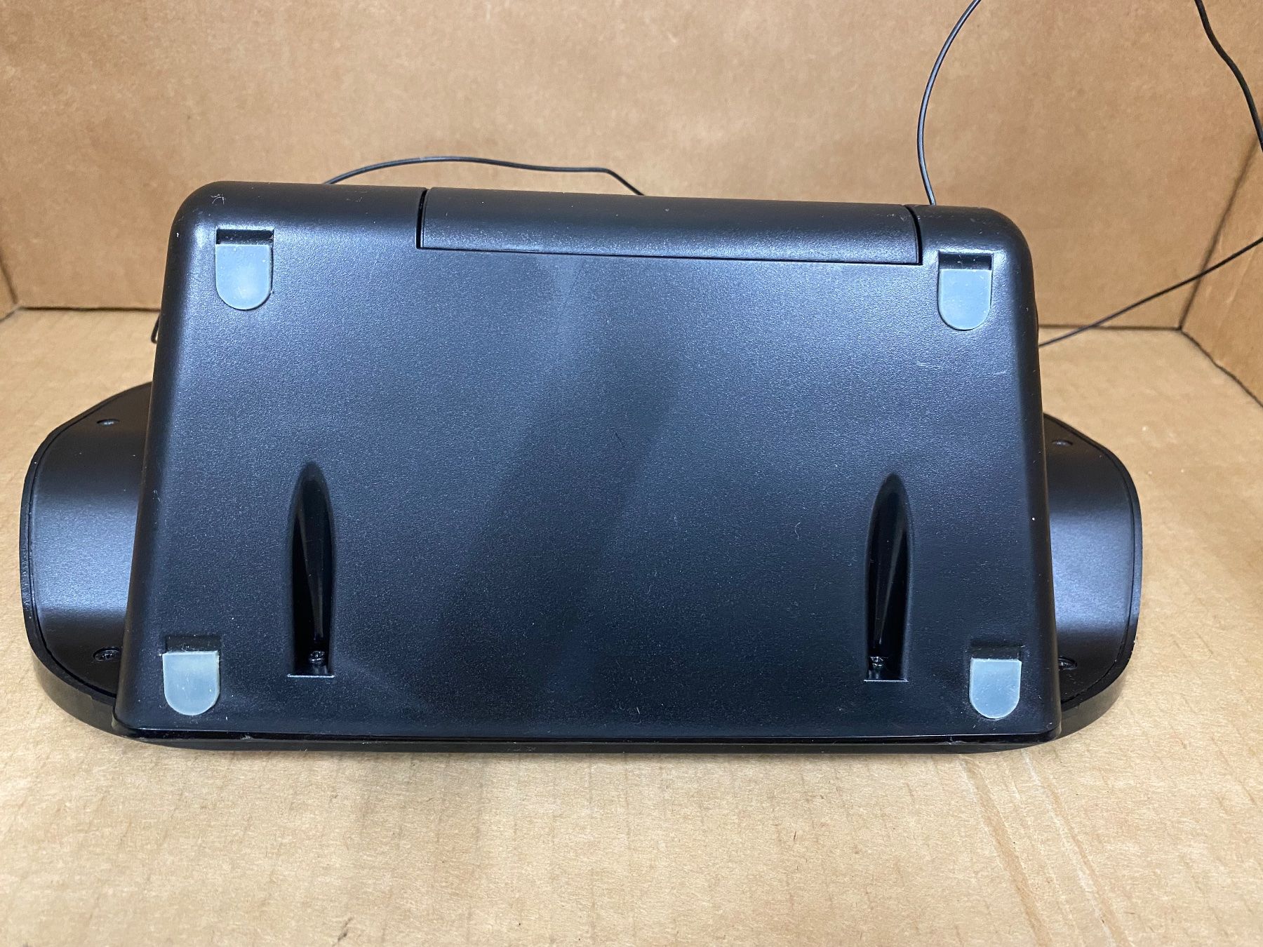 Docking station: IPod-Dockingstation – Usato da Eschlikon TG venduto da ArtRec 7