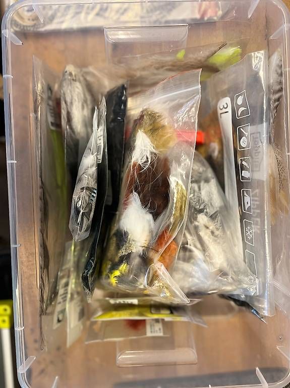 Macchine rilegatrici: Premium Fliegenbinde-Set mit Renzetti Presentation 4000 – Usato da Winterthur venduto da MyNameisEarl 4