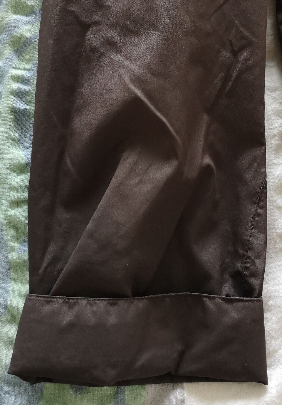 Rukka Giacche: Softshell Jacke M - rukka - Spendenaktion – Nuovo (secondo la descrizione) da Unterkulm venduto da Beljasch 6