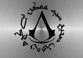 Fun Aufkleber Tuning Sticker Decal 89