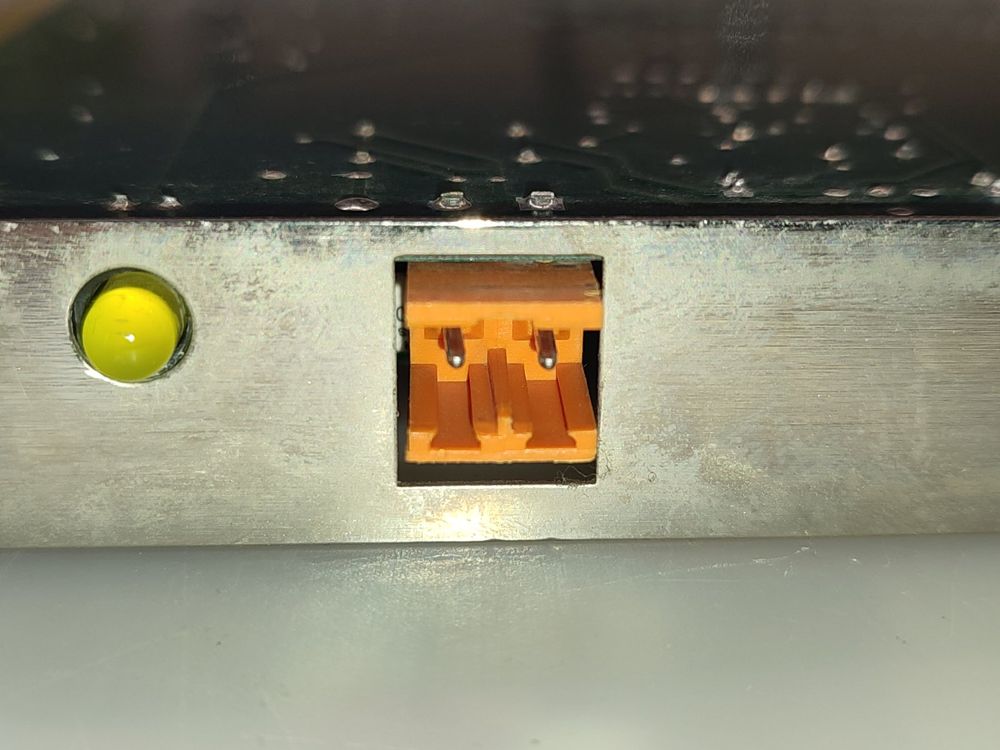 PCLTA20 PCI LonTalk® Adapter Modelle 74401 Kaufen auf Ricardo