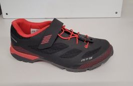 Shimano Women MT SH-MT5L Schuh SPD black 38