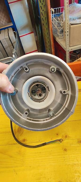 Lustres & lampes de plafonds: hallen leuchte – D'occasion à volketswil par Toyotaalex 2