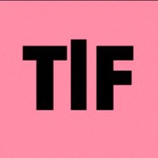 Profile image of the-last-flamingo