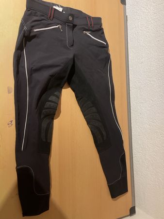 Reiterhosen 