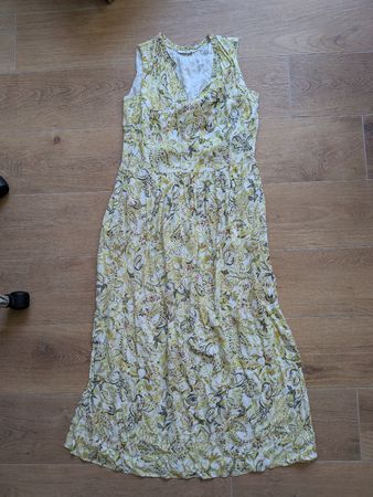 Tom Tailor Kleid Grösse 36