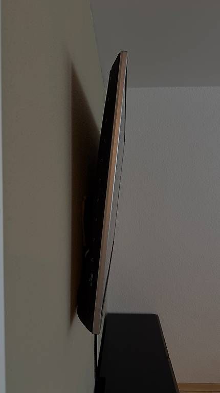Televisori: Philips 58PUS8108/12 – Usato da Rotkreuz venduto da ta_ti75 2