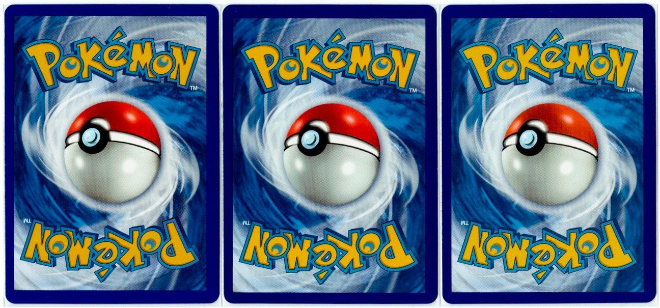 Pokémon Carte collezionabili: 8 V Pokémon Karten – Usato da Zürich venduto da PACE79 4