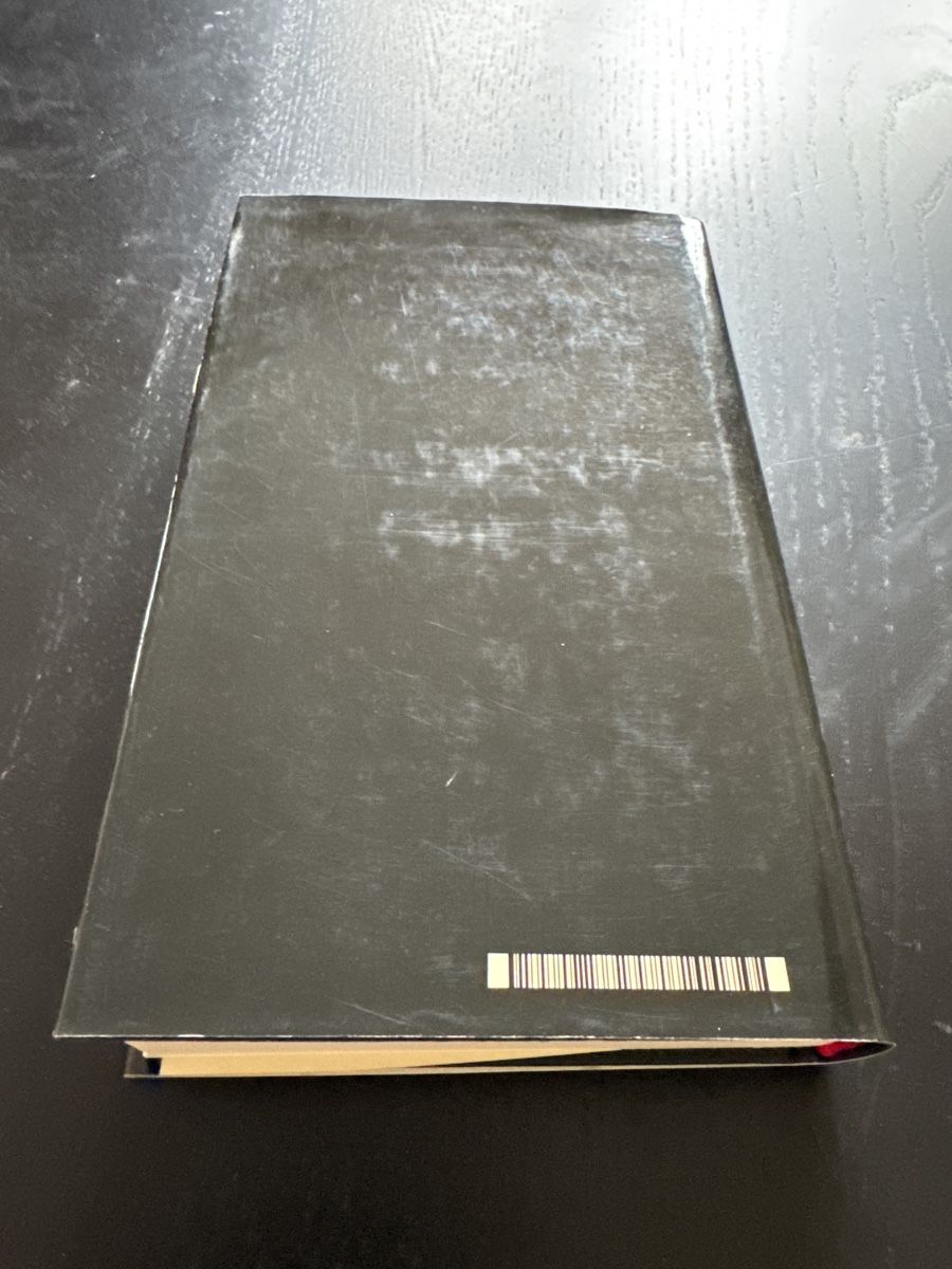 Libri: Die Gezeichneten – Usato da Erstfeld venduto da Uhu1980 3
