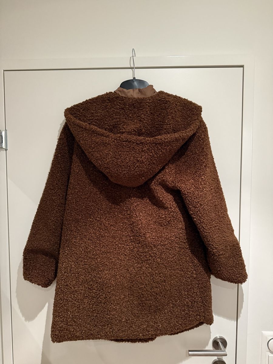 Cappotti: Mantel made in Italy S – Usato da Galgenen venduto da Nicki40 1