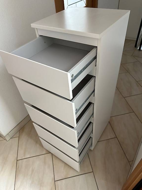 Commodes: Kommode  – D'occasion à Rheineck par federer81 2