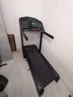 Lauband Domyos T900C