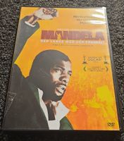 Mandela Der lange Weg zur Freiheit (21824)