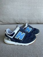New Balance Schuhe Grösse 22.5