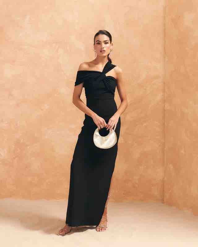 Vestiti: Robe Eclipse Lady Pipa noire, taille XXS, comme neuve – Nuovo (secondo la descrizione) da Genève venduto da td7 1