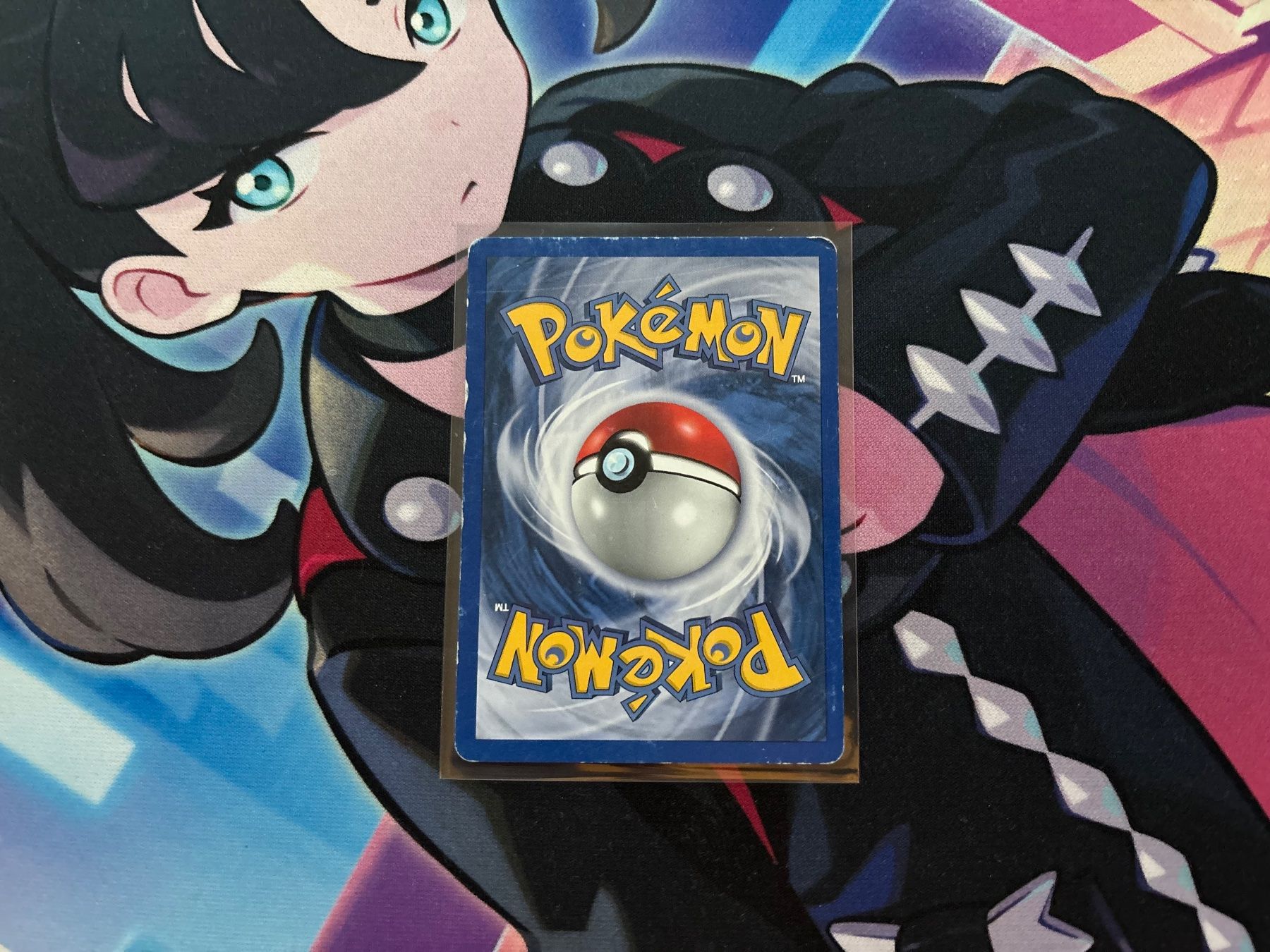 Pokémon Sammelbilder & Trading cards: 2003 POKEMON Aquana EX Sandsturm 025 – Gebraucht aus Wilen (Sarnen) von Seeungeheuer 1