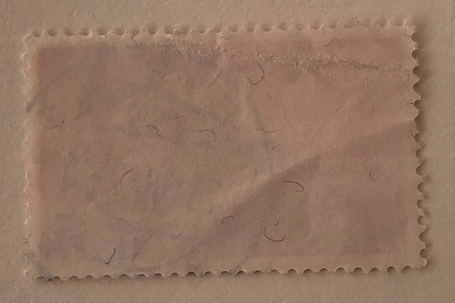 Tutti i francobolli: Nr.279 Gottthardschnellzug  Stempel    – Usato da Aarau venduto da Billa007 1